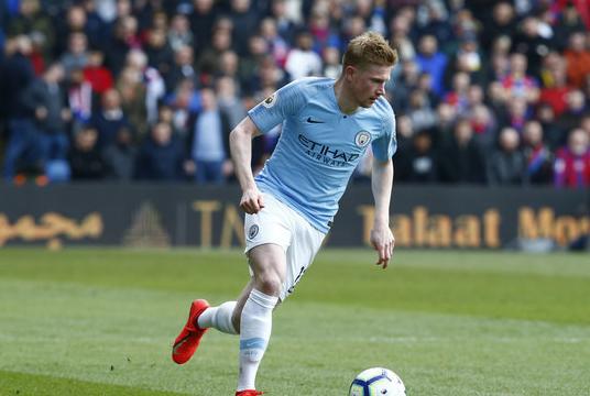 给力新援，加布里埃尔租借加盟海港，贡献11球5助攻