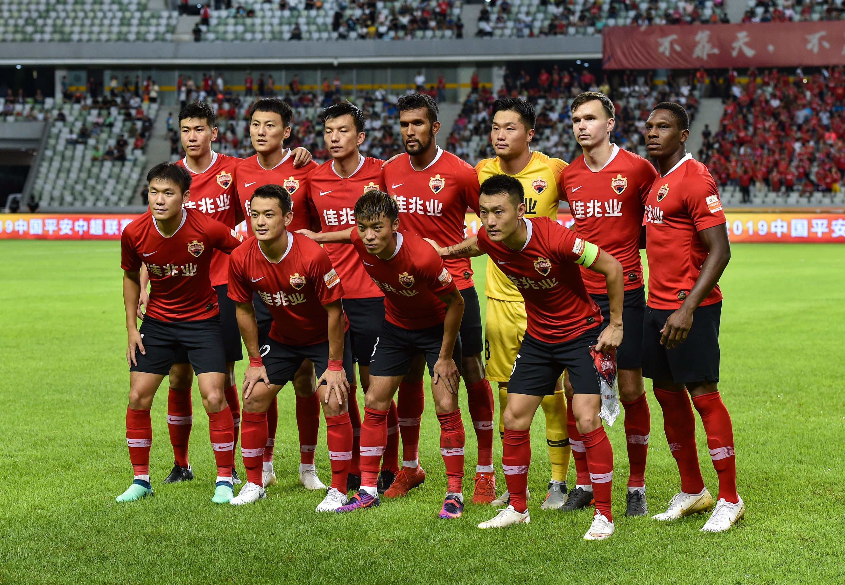 西甲战报：穆里奇双响，博约莫斯绝平，马略卡2-2奥萨苏纳