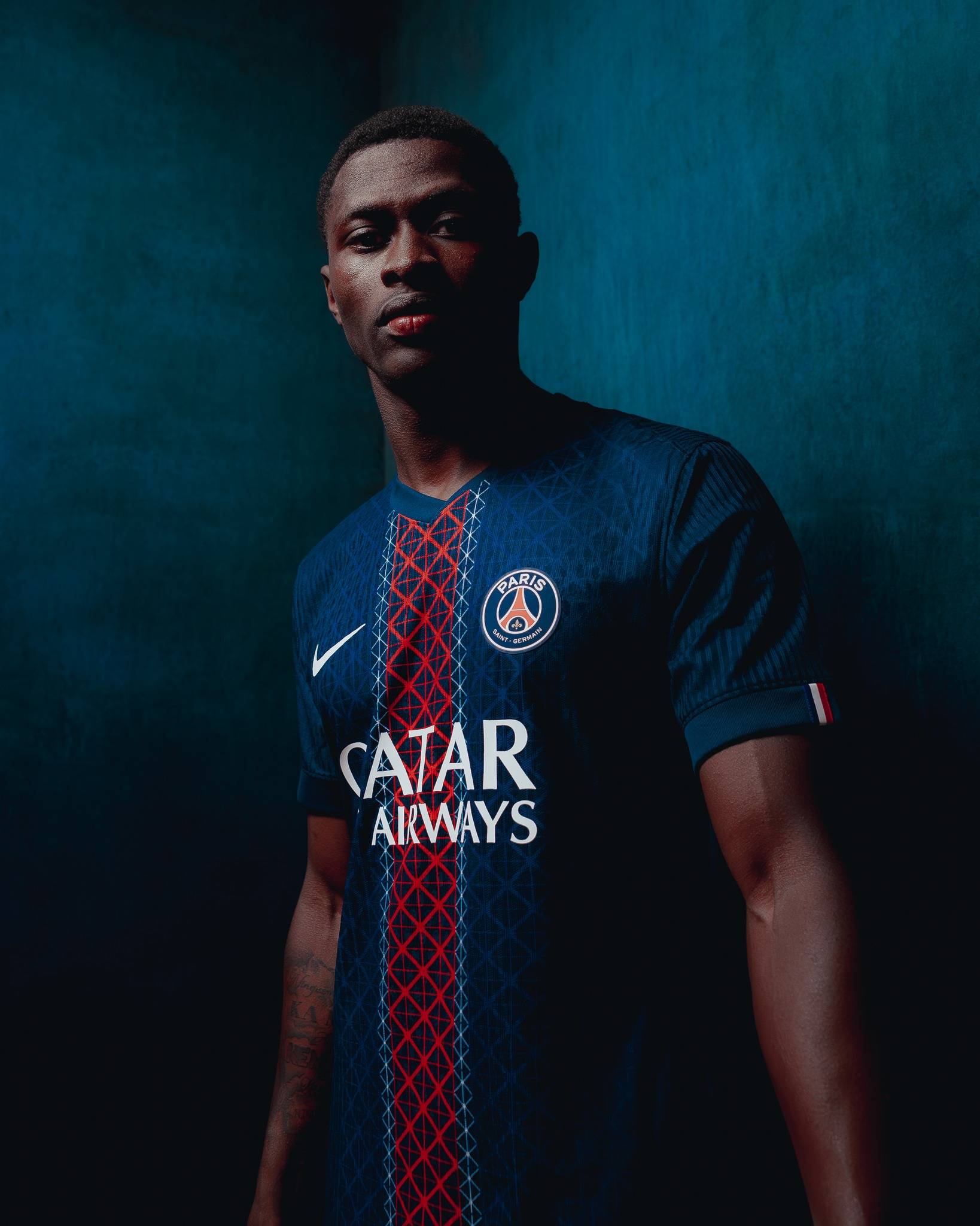 红星新闻：华夏幸福583万买两场比赛，一中间人截留超300万