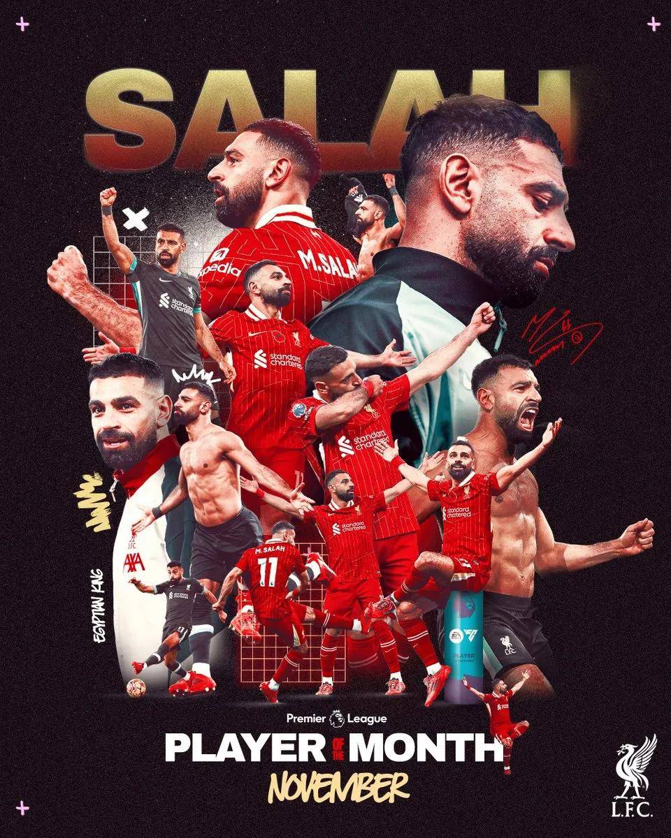 缺阵期间在板凳指挥对你领导力有帮助吗？杰威：他们根本不听