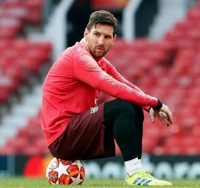 西甲联盟与皇家马德里：一场法律战的深度解读