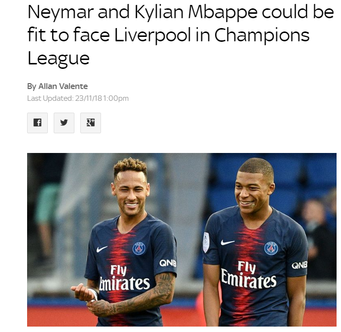 苏超决赛南通队vs泰州队：马宁担任主裁判，李贤成、巴特首发