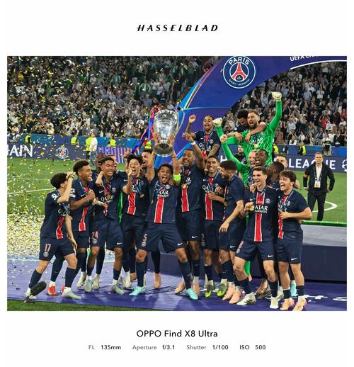 梁靖崑为妻儿“连吃带拿”！王楚钦力挺徐瑛彬