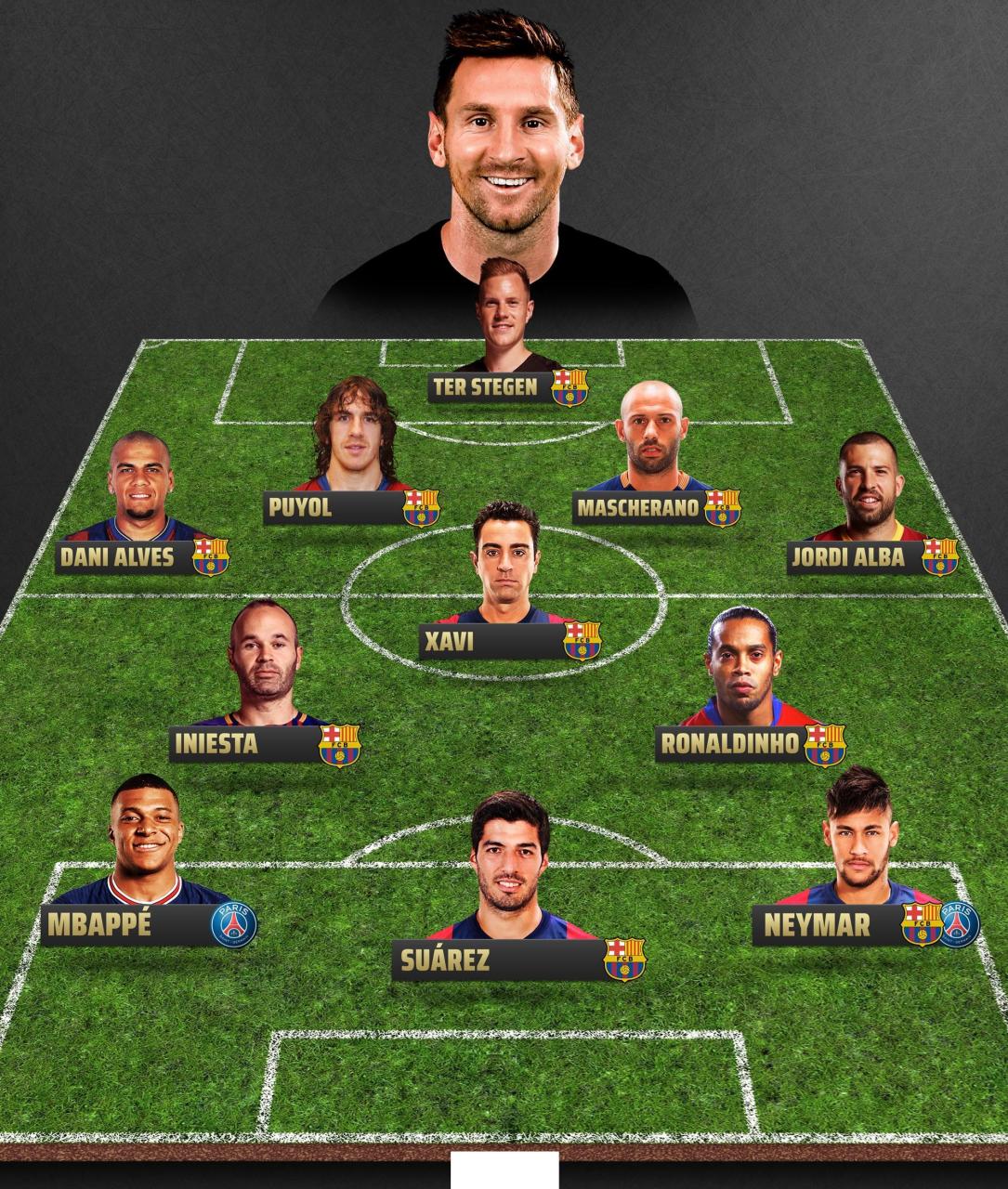 尝试新角色，德媒：罗伊斯将担任下周多特蒙德欧冠比赛评论员