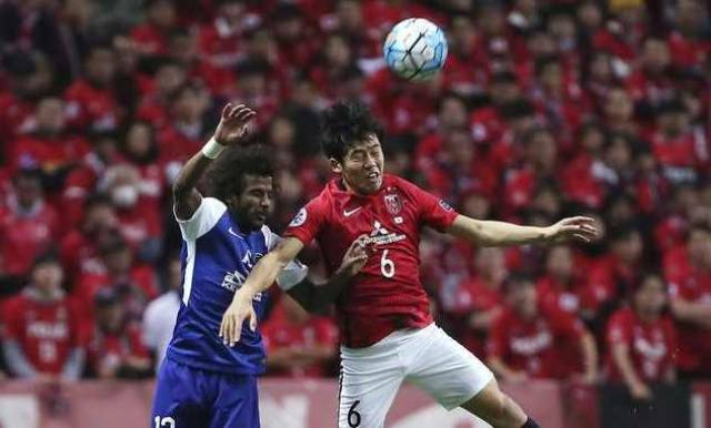 继续追逐巴莱巴？名记：曼联关注加拉格尔+亚当斯，巴莱巴仍需超一亿（曼联考察加拉格尔与亚当斯，巴莱巴标价仍超1亿：还要继续追吗？）