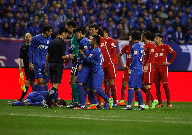 拉亚的逆袭：阿森纳新星如何挑战西班牙国家队门将格局