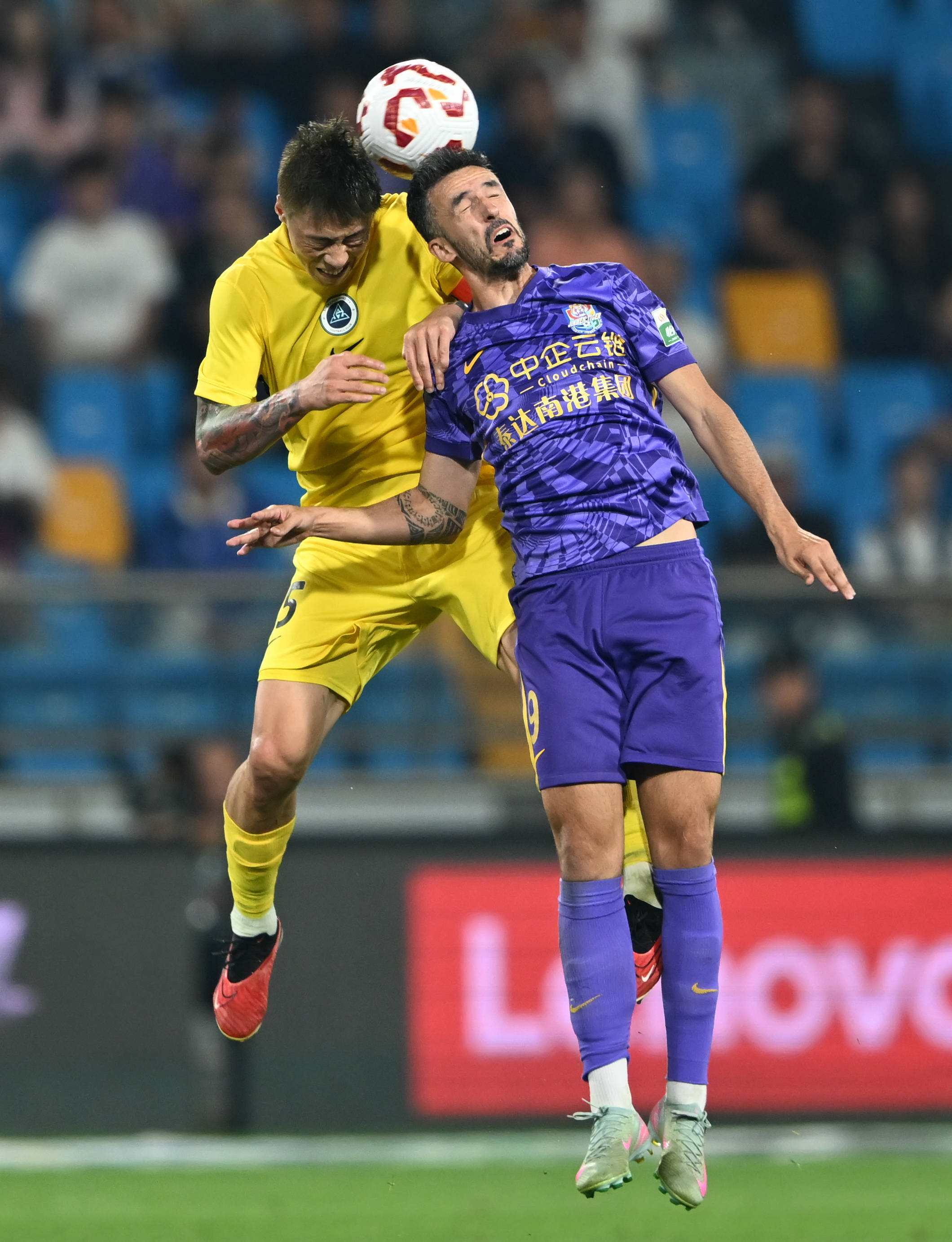 拉蒙：加盟科莫是因为小法告诉我他想要我；梦想未来回到皇马