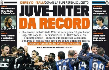 CBA赛季亮点回顾：精彩进球集锦,