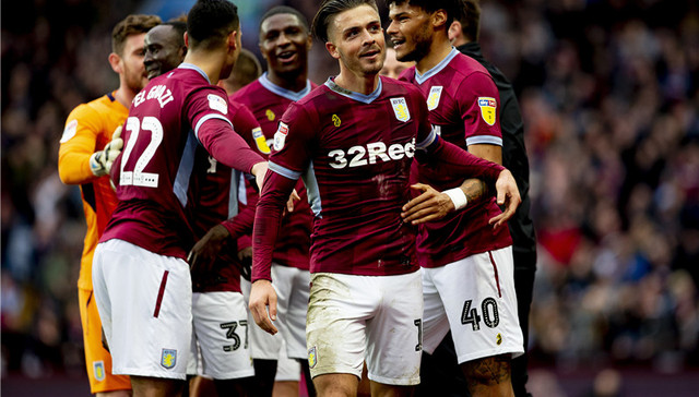 最喜欢的对手，费兰-托雷斯西甲11次对阵贝蒂斯已打入8球（费兰-托雷斯最爱的对手：西甲对贝蒂斯11战已进8球）