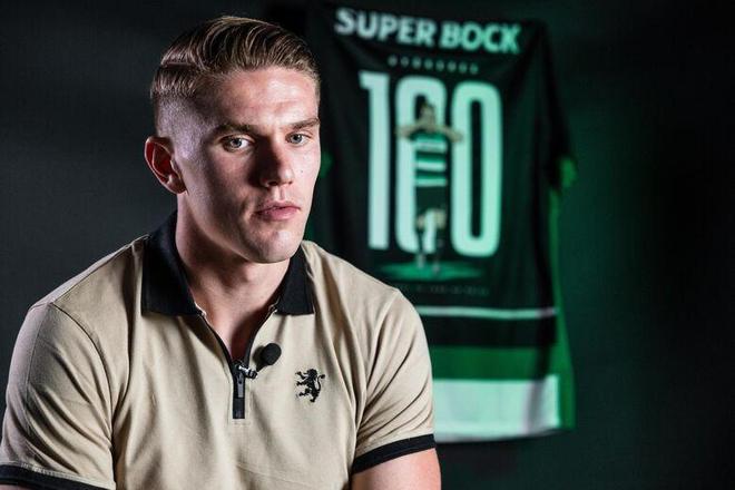 熊猫杯U22国足2-0力克韩国U22，拜合拉木双响+写意脚后跟破门