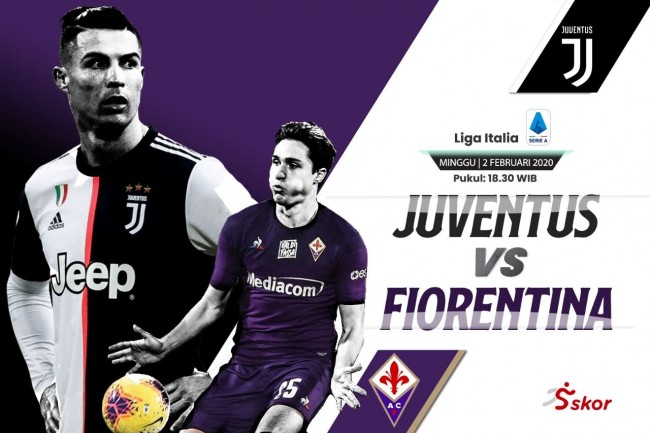 米勒回忆与科比冲突，垃圾时间扭打按计分台