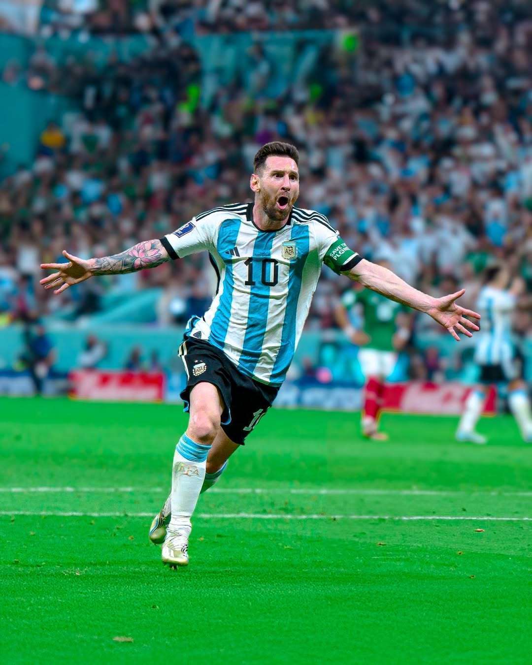 天空体育：水晶宫方面认为冬窗仅有利物浦会尝试签下格伊（天空体育：水晶宫预计今冬仅利物浦会出手求购格伊）