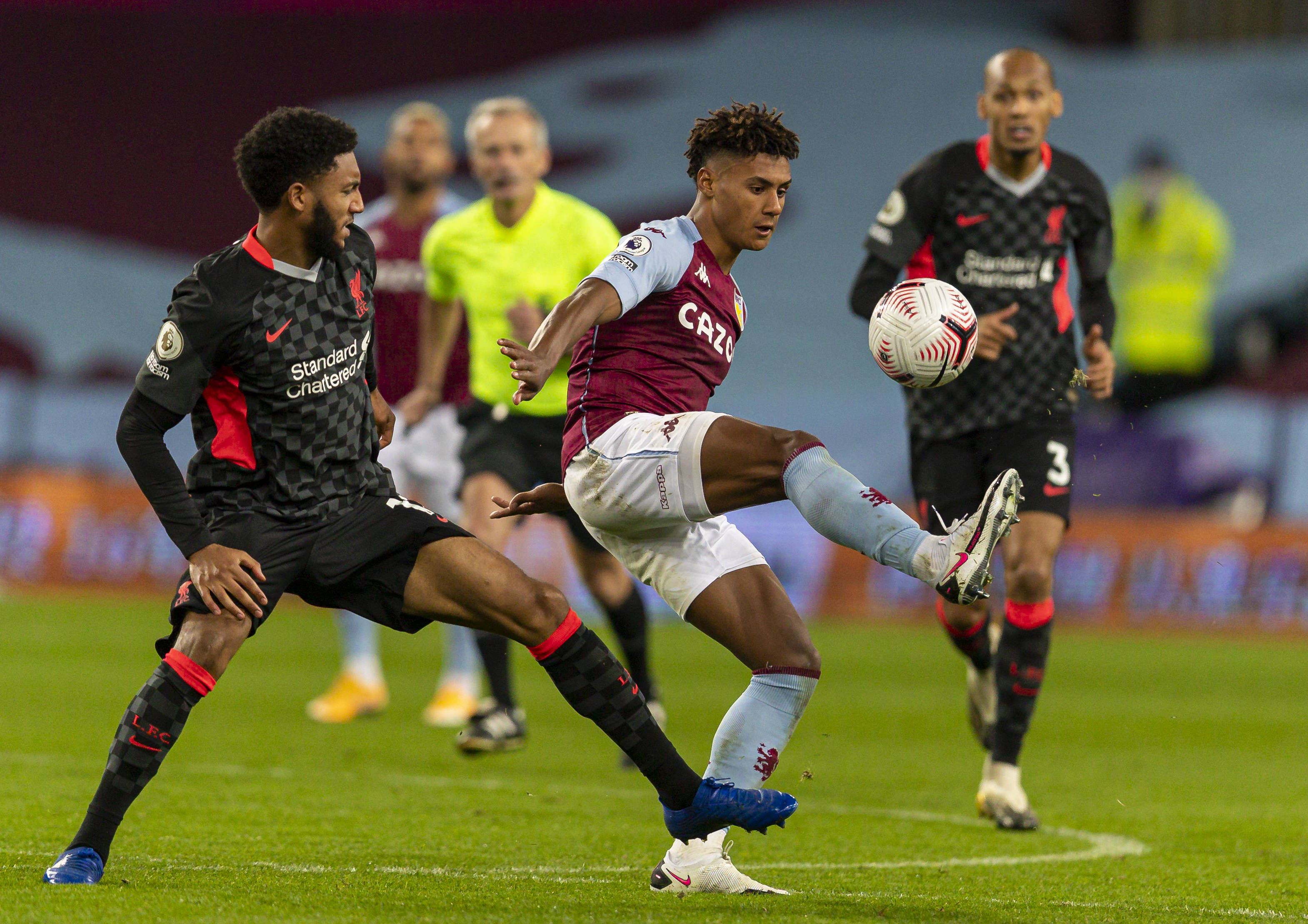 记者：孙兴慜同意加盟洛杉矶，后者已派谈判代表抵达韩国