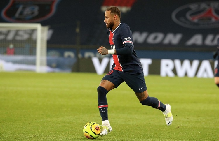 凯恩德甲已直接参与100球，包括80粒进球和20次助攻（凯恩德甲破百里程碑：80球+20助攻）