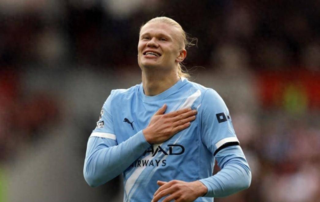 亚马尔点射 巴萨5-3贝蒂斯迎西甲6连胜