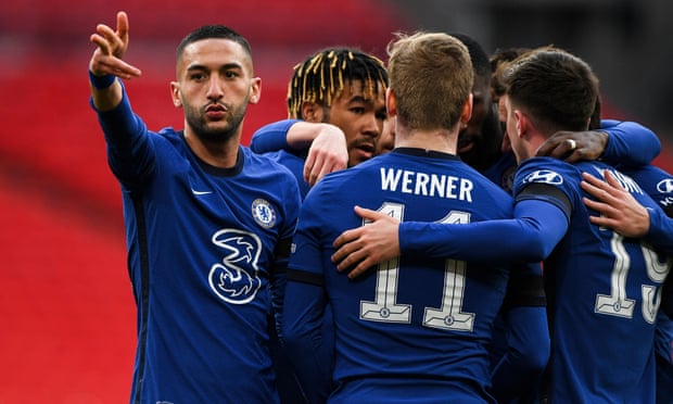 蓉城海港平局申花1球小负，中超三队本轮亚冠2平1负&持续垫底（亚冠本轮中超三队2平1负：蓉城、海港战平，申花一球憾负，仍居垫底）