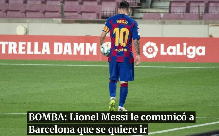 1-0，25岁索博斯洛伊发威：率队小胜亚美尼亚，仅差葡萄牙2分