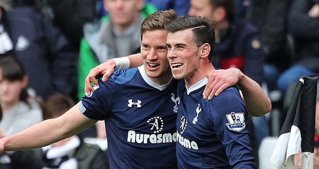 Honor Win游戏手机发布