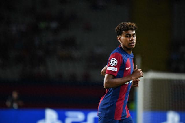 利物浦vs热刺首发：埃基蒂克PK穆阿尼，维尔茨、琼斯先发（利物浦战热刺首发出炉：埃基蒂克对决穆阿尼，维尔茨与琼斯进入首发）