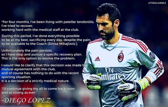 蓝军出手！天空体育：切尔西正努力签下前巴萨前锋罗克（天空体育：切尔西加紧推动签下前巴萨射手罗克，蓝军已正式出手）