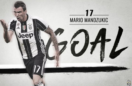 德甲战报：最后时刻连进2球，海登海姆2-1逆转绝杀柏林联合