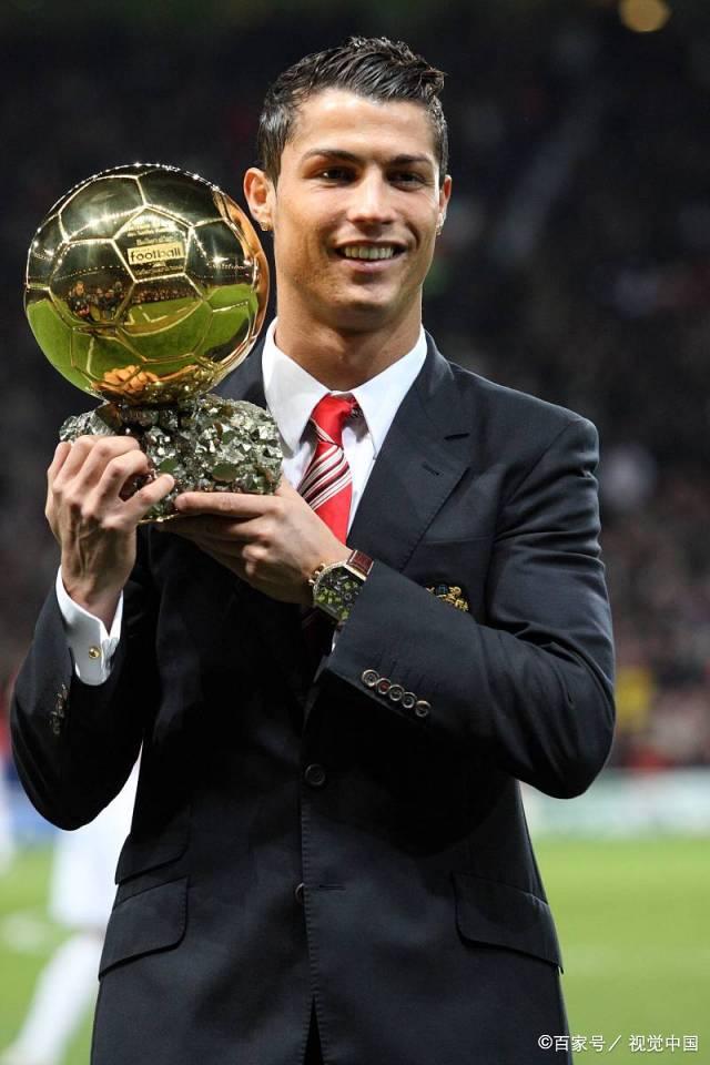 西蒙尼：穆索正处于最佳状态，对手出色发挥都在我的意料之中（西蒙尼称穆索状态巅峰：对手出色发挥并不意外）