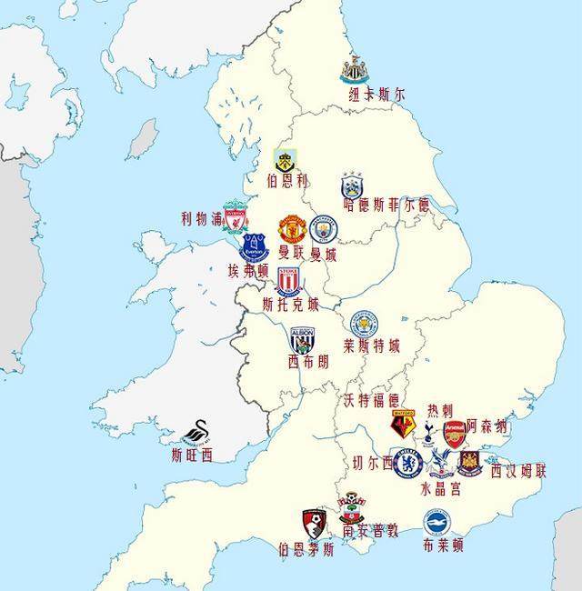 2025中超大结局：海港夺冠，亚泰、梅州降级，法比奥金靴（2025中超收官：海港封王，亚泰与梅州降级，法比奥荣膺金靴）
