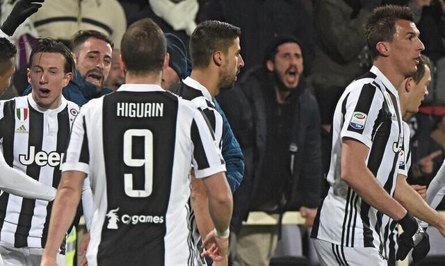 DO：帕利尼亚今天将在德国接受热刺的体检