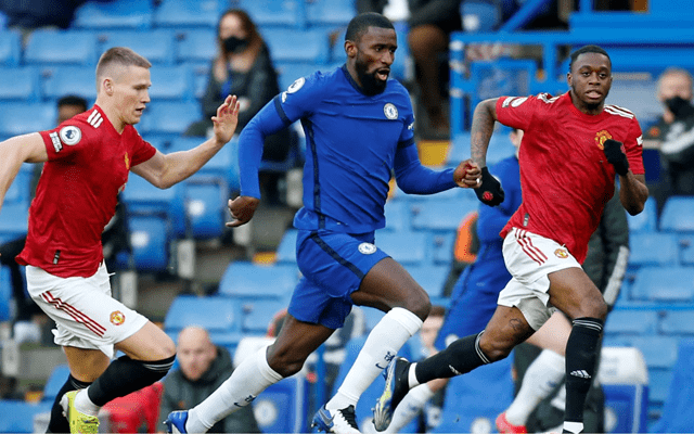 斯帕莱蒂：我们要循序渐进，一下增加太多新东西容易导致混乱