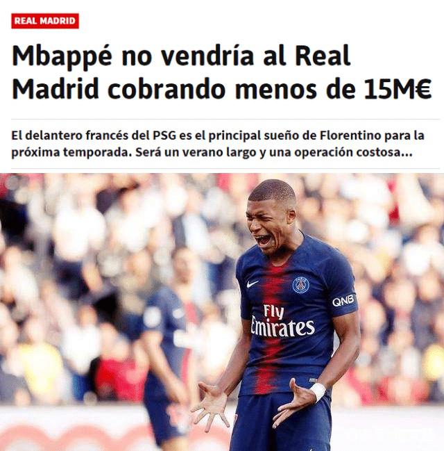 德转预热赛义德-马拉身价：最高从1800万欧涨至4000万欧（德转前瞻：赛义德-马拉身价最高从1800万欧跃升至4000万欧）