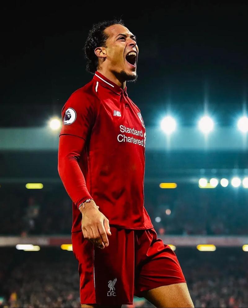 加斯佩里尼：我们必须专注到比赛最后一刻，而不是急着去洗澡