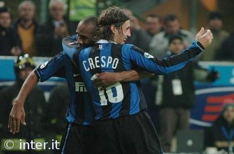 意甲半场：伊尔迪兹双响，埃斯波西托破门，尤文2-1卡利亚里