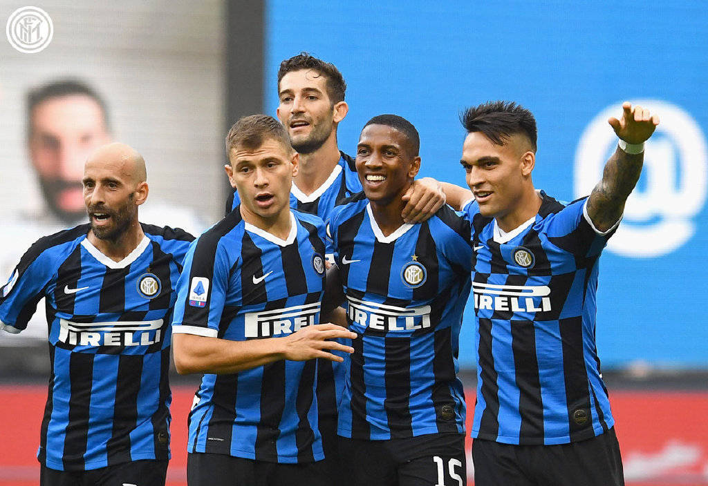 2025／26赛季英超：英联杯阿尔特塔接手采访确认热苏斯已准备好首发（2025／26英超前瞻：阿尔特塔称热苏斯已准备好在英联杯首发）