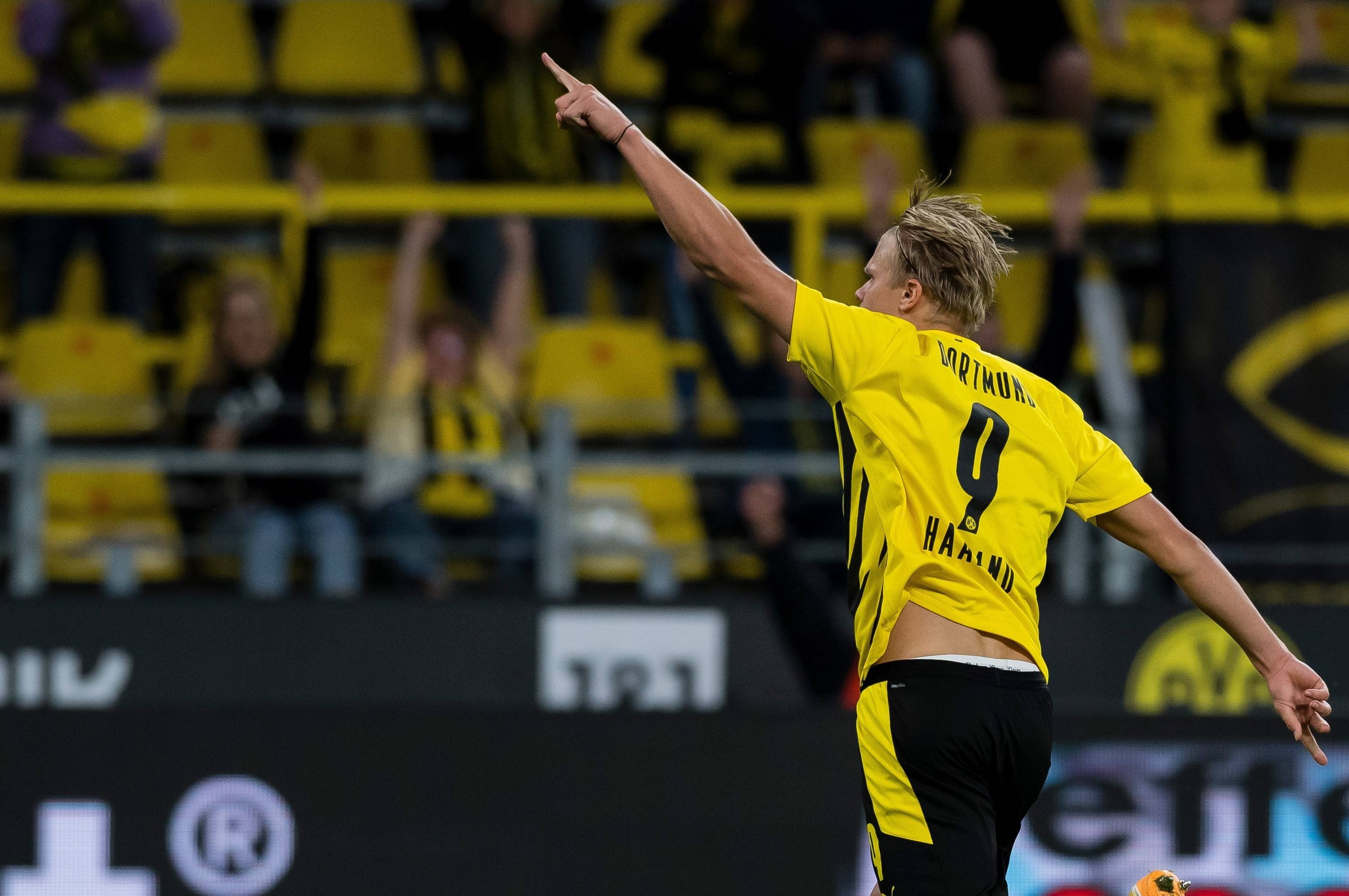 NBA常规赛战报：快船客场险胜雷霆