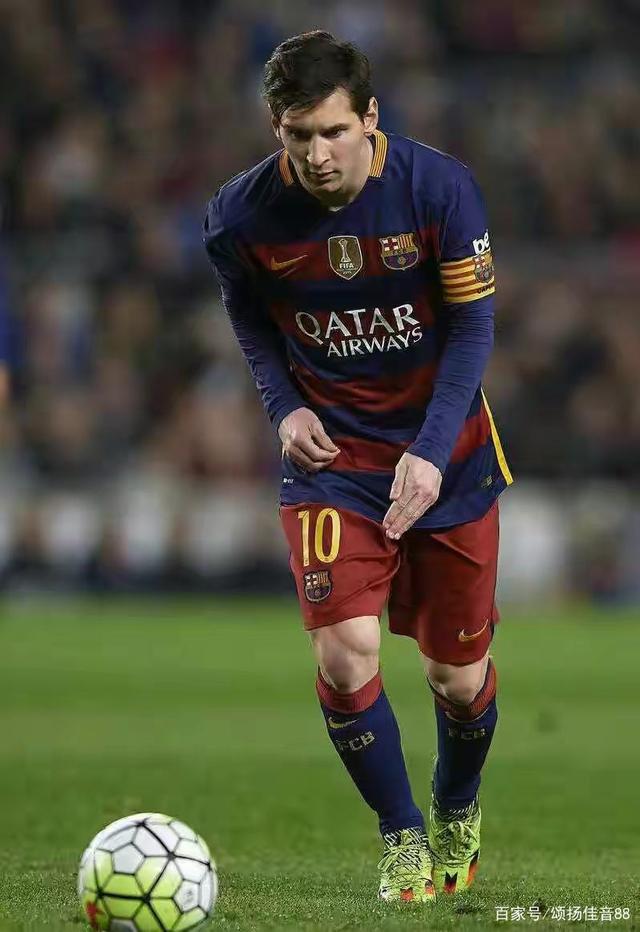 全球博彩峰会2026年新增可持续发展论坛