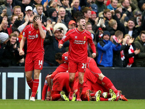 逆转！30岁锋霸独造2球，西甲豪强连进3球，欧冠翻盘（大逆转！30岁锋线悍将直接制造两球，西甲豪门连下三城，上演欧冠翻盘）