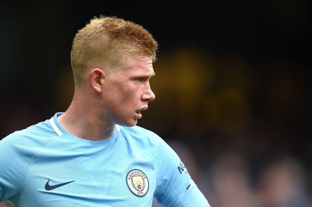 斯科尔斯：梅努在英超每次都是替补出场