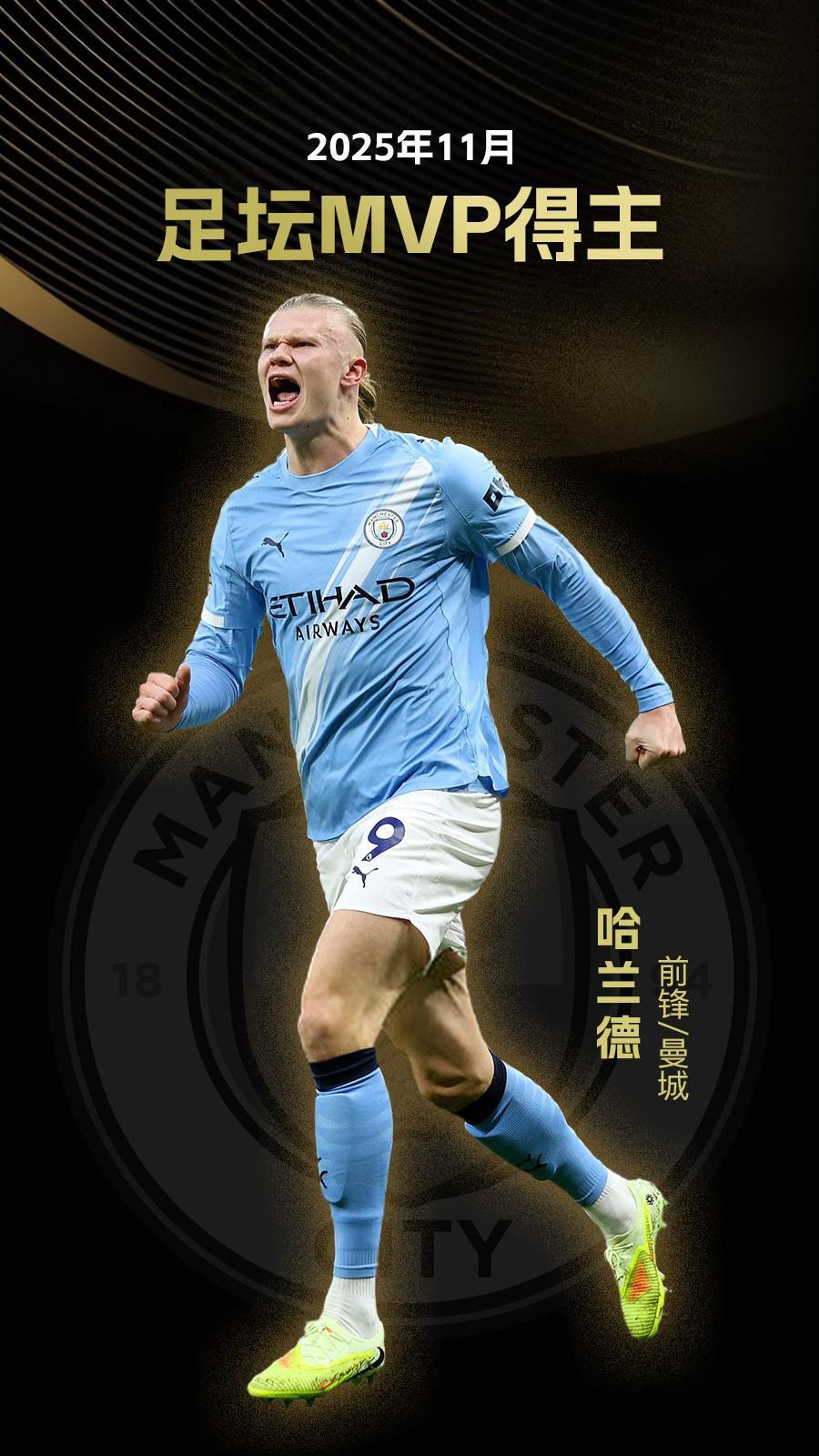 以后撤