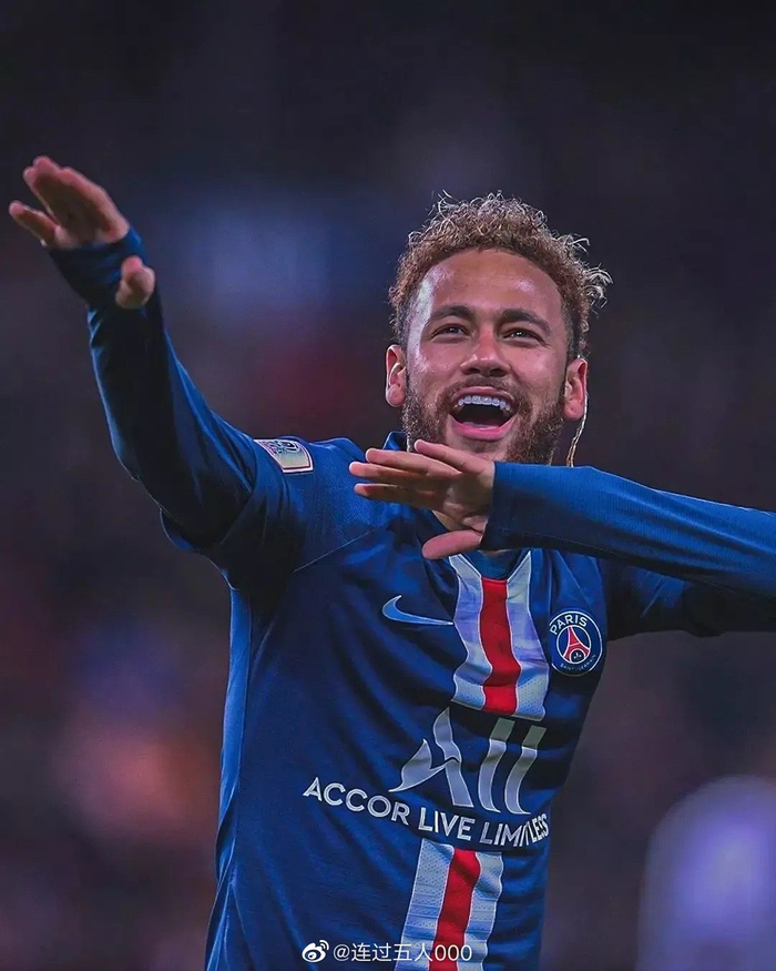 官宣！直播吧成为浙江广厦篮球俱乐部官方媒体合作伙伴！