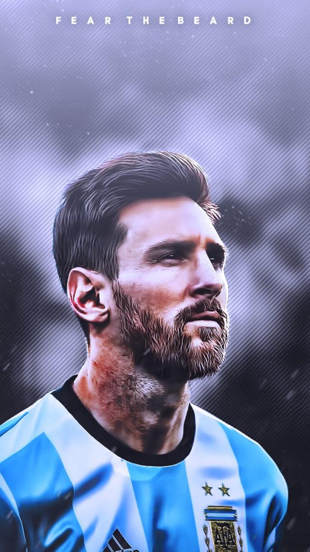 拉菲尼亚评巴萨历史巴西球员TOP5：内马尔居首，小罗第二