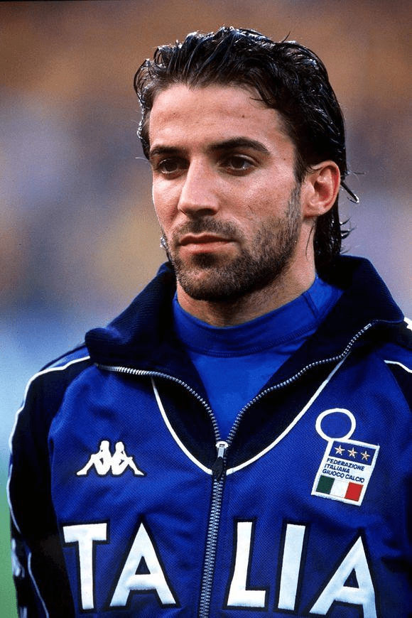 足球世界杯出现本届最快进球，仅9秒（世界杯9秒闪击，创本届最快进球）