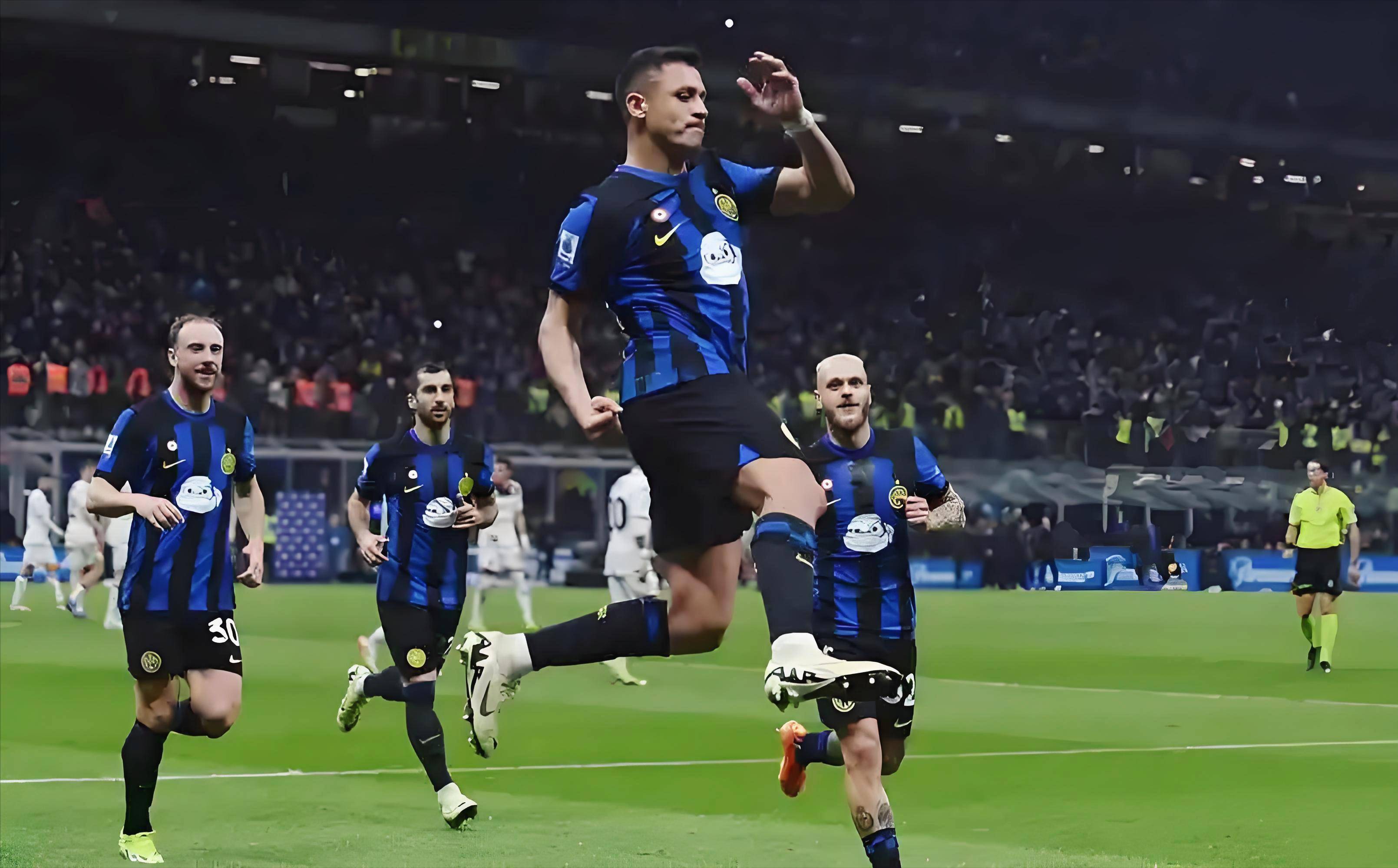 北京男篮31分惨败！三外援低效，斯佩尔曼首秀15+8赵嘉义14分