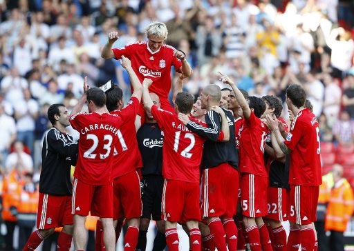 贾洛：在毕尔巴鄂时我心理状态不好，无法达到应有的水平