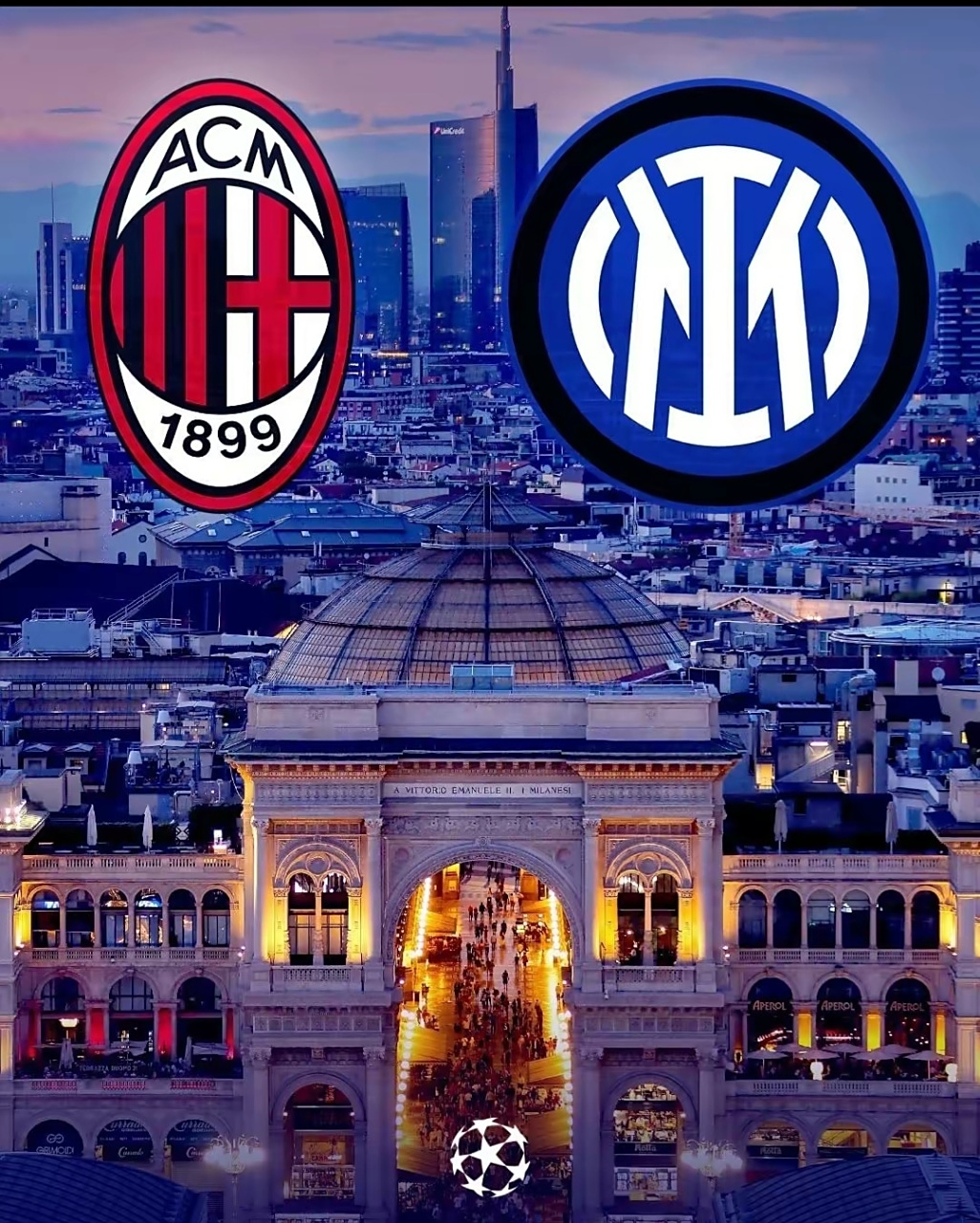 莫雷托：尤文仅考察了门多萨，兴趣可能是球员经纪人故意透露