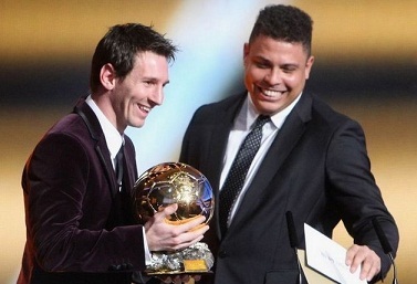 萨巴蒂尼：如今的意大利缺领袖气质，足协很多决定也都很草率（萨巴蒂尼直言：当下意大利队缺少领袖气场，足协多项决策过于仓促）