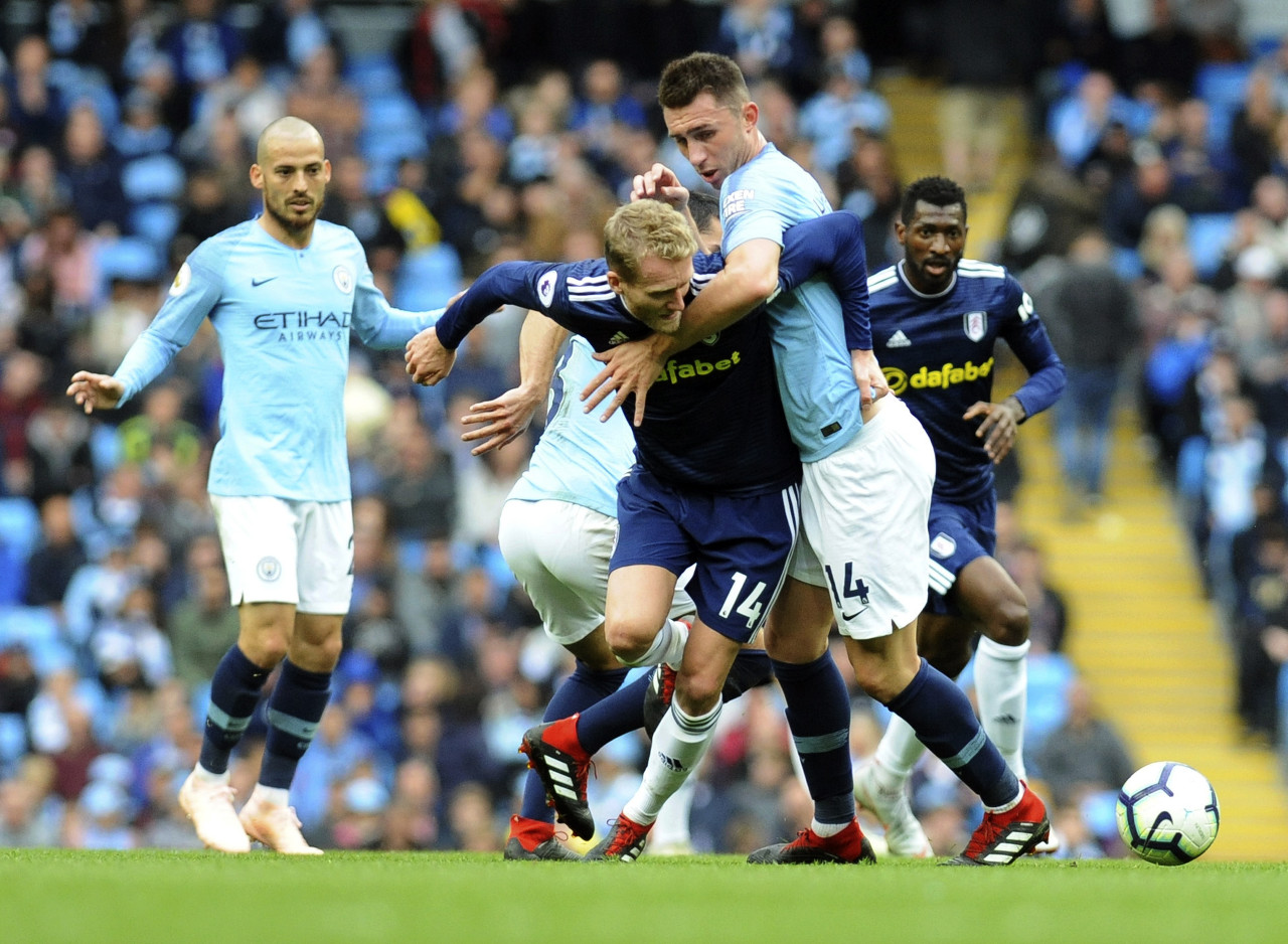 利物浦确认不放走萨拉赫，他将继续留在球队，尽管表现不佳。