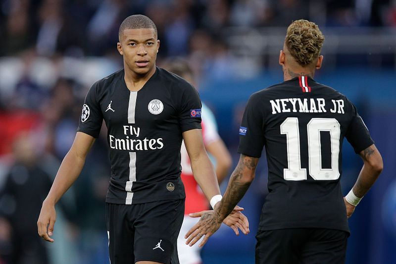 纳尼：曼联球迷就想看塞梅尼奥这类型的球员 内维斯适配任何体系（纳尼：曼联拥趸更青睐塞梅尼奥式球员，内维斯可无缝适配任何体系）