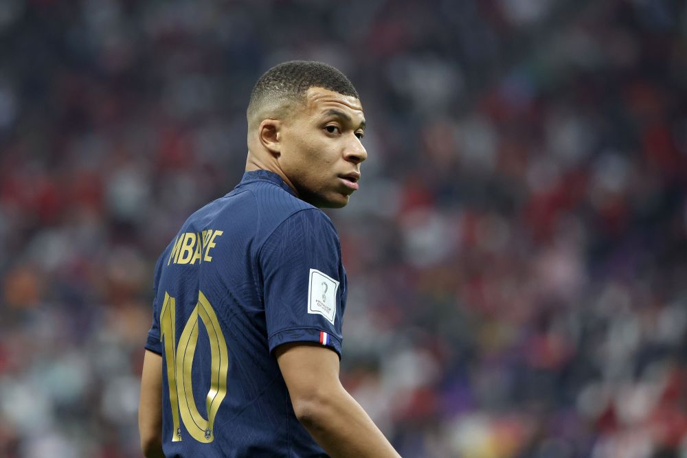 共和报：米兰在等给恩昆库的报价，可能用里奇与尤文交换加蒂（共和报：米兰静待恩昆库报价，或以里奇与尤文互换加蒂）