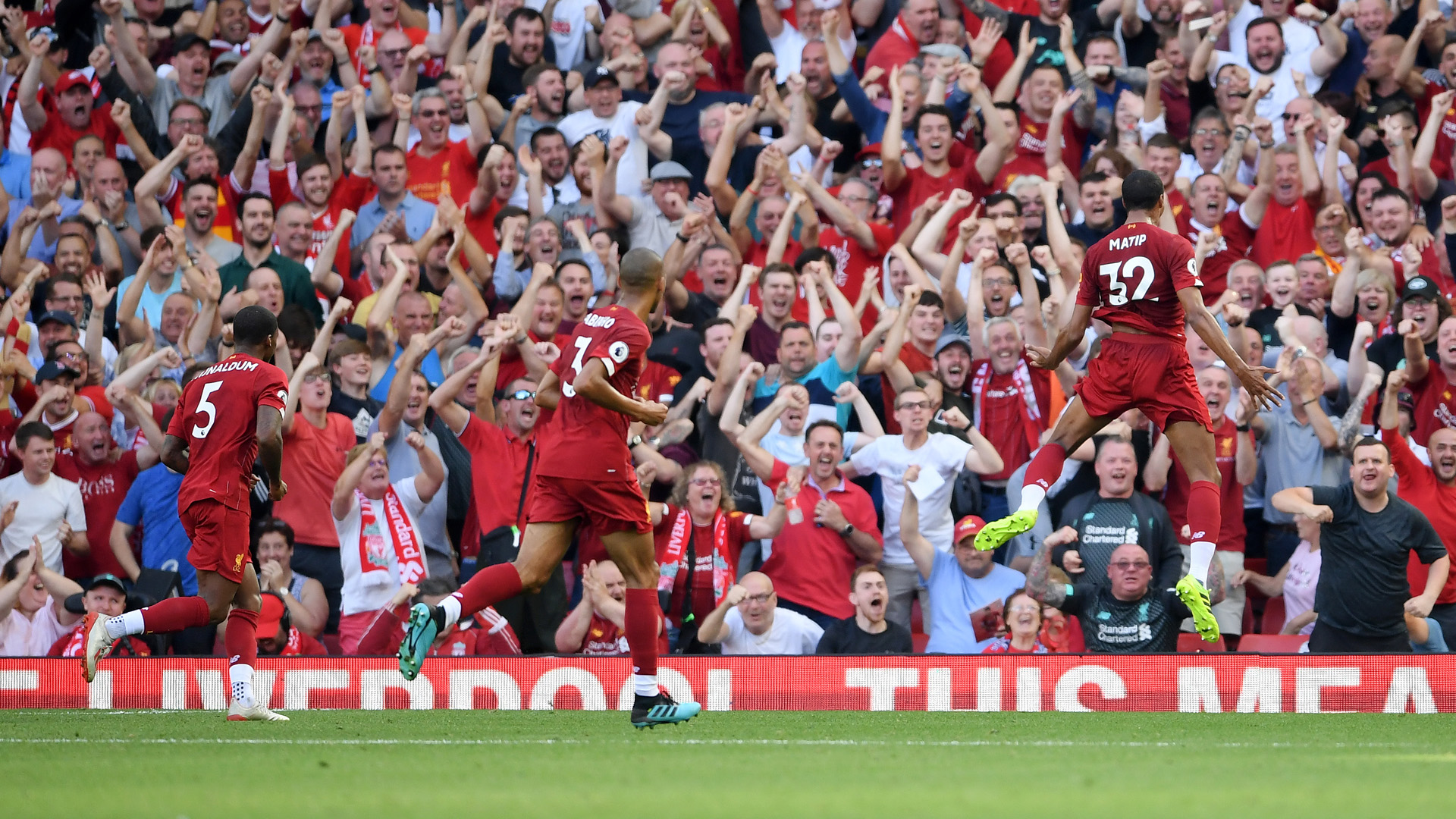 圣吉罗斯主帅：马竞有弱点也会丢球，我们不是来这里旅游的