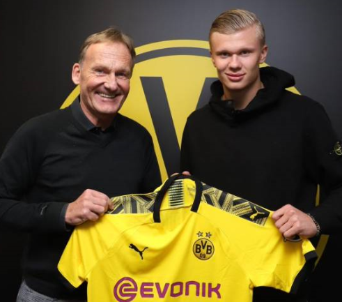 法甲战报：贝尔克迪姆破门制胜，昂热1-0战胜尼斯